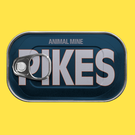cropped-favicon.png