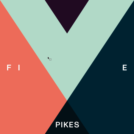 pikes-cover